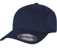 Greyish Navy