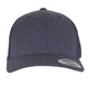 Heather Navy