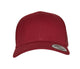 Cranberry