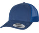 Light Navy