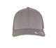 Steel Grey