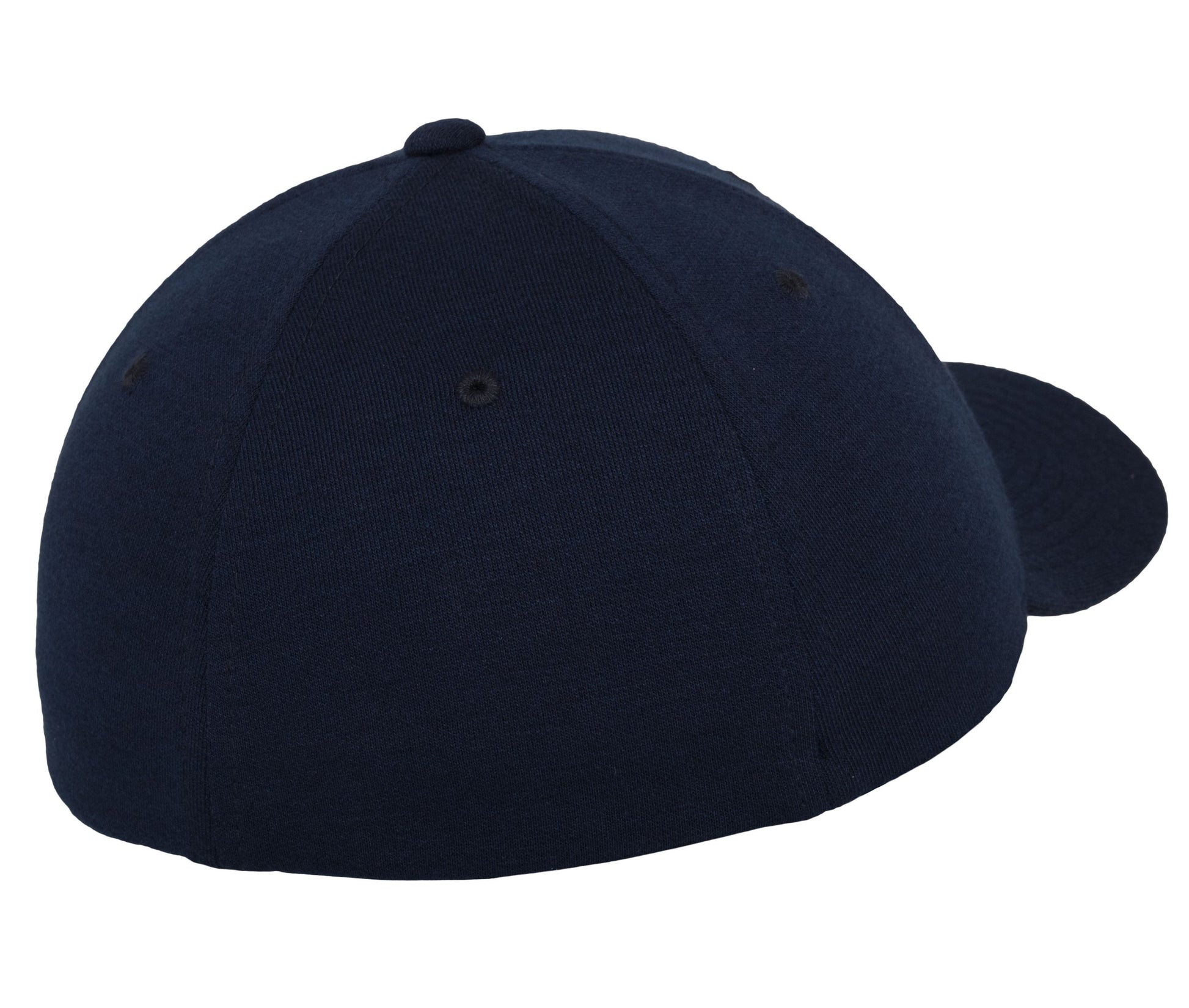 Casquette en Coton - Navy