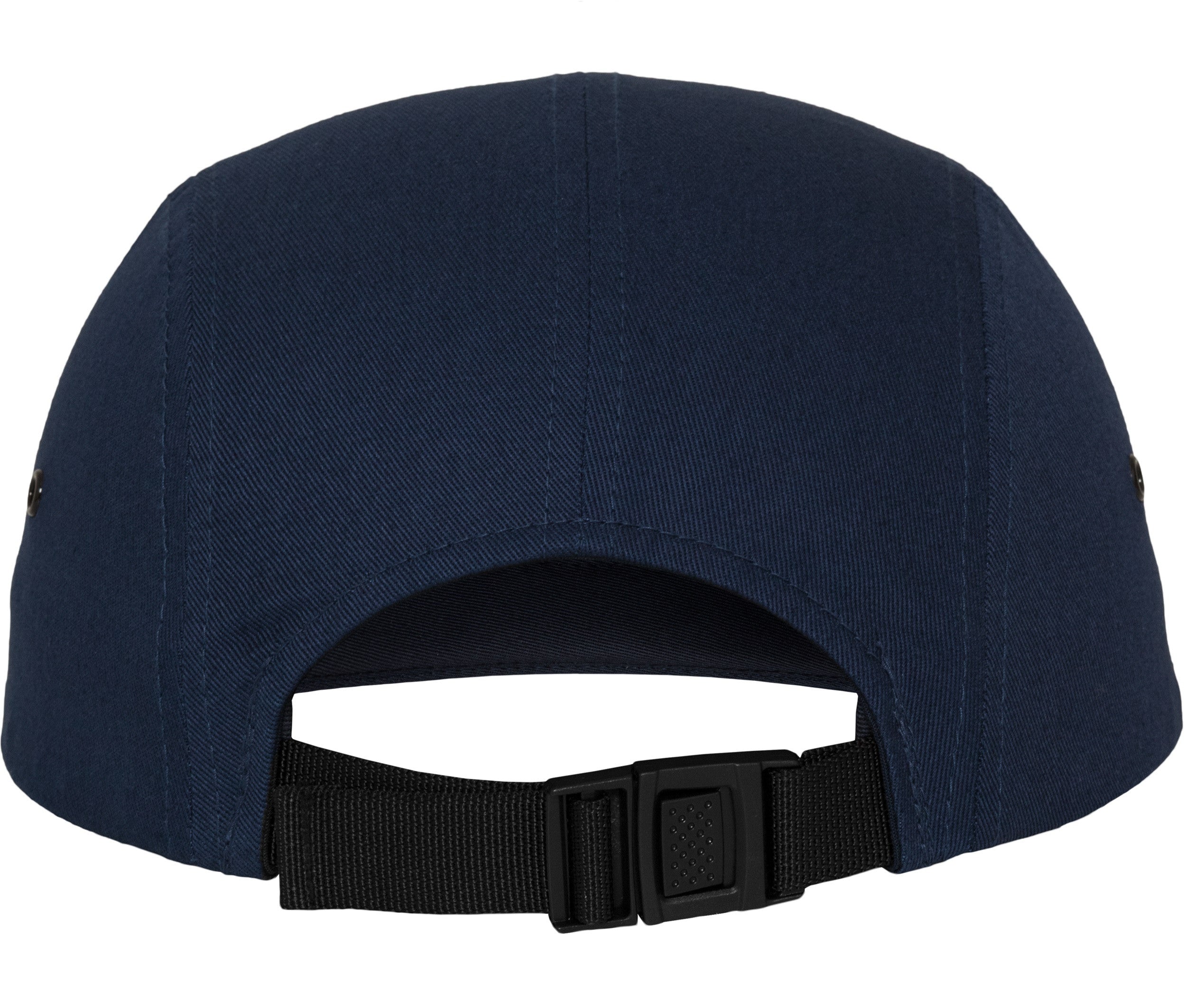 Casquette Jockey - Navy