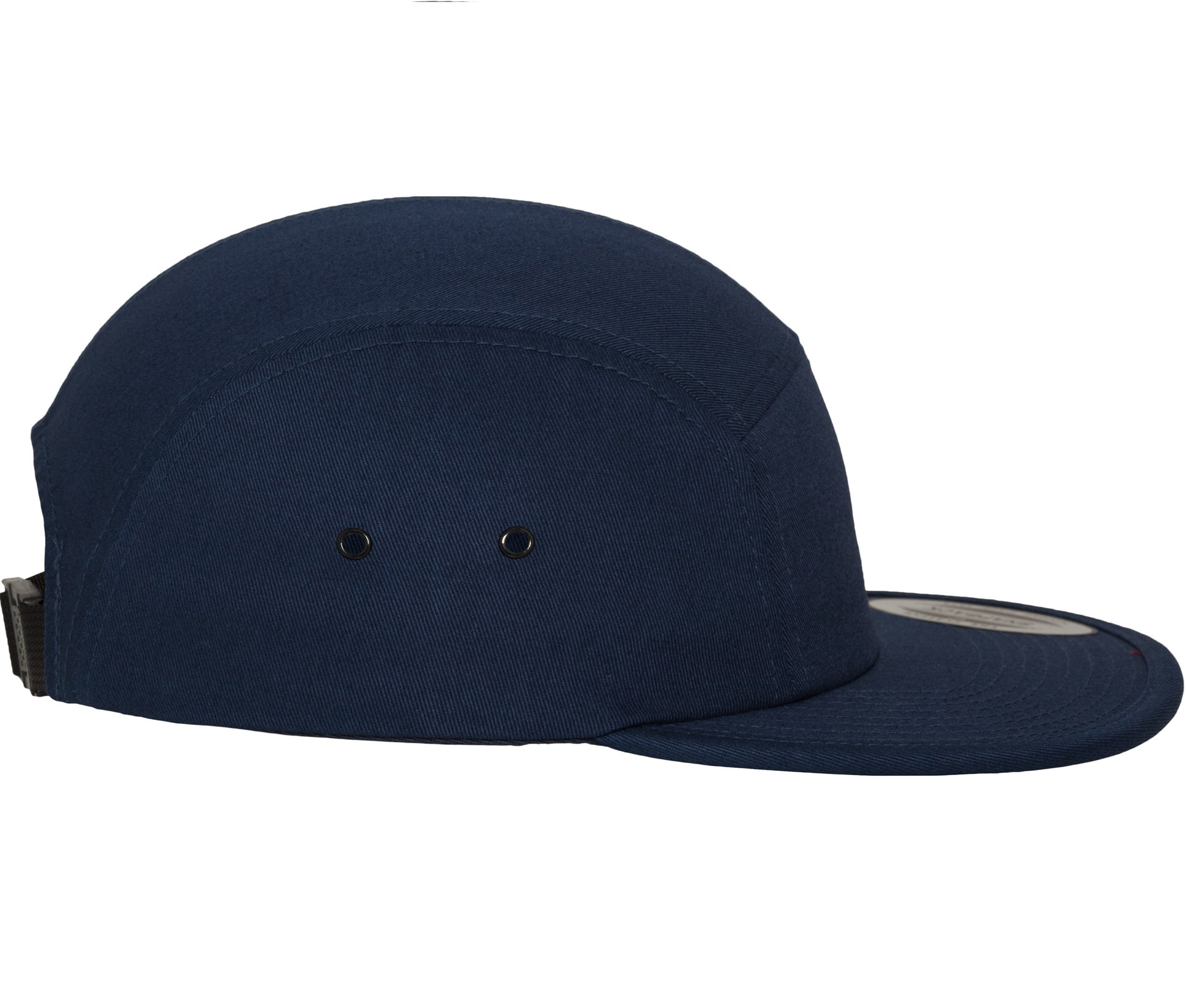 Casquette Jockey - Navy