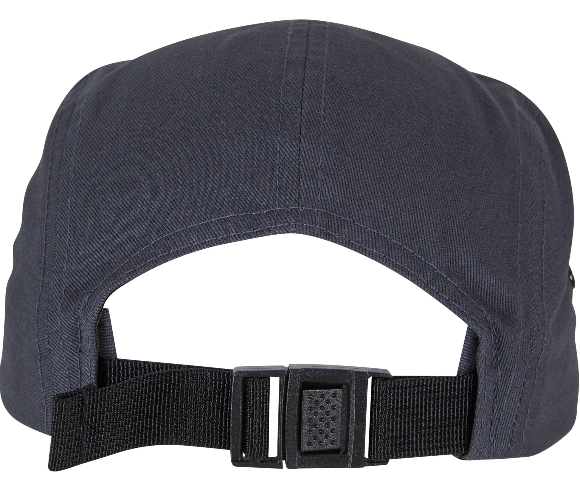 Casquette Jockey - Graphite