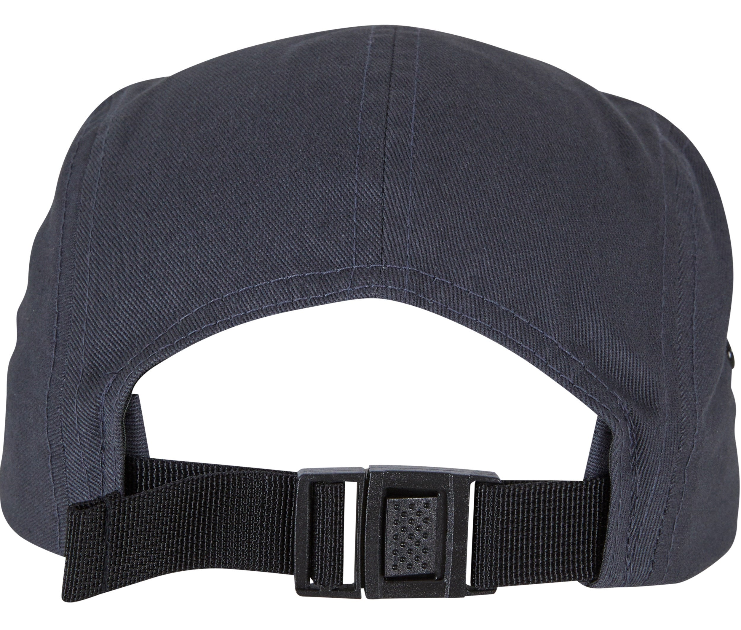 Casquette Jockey - Graphite