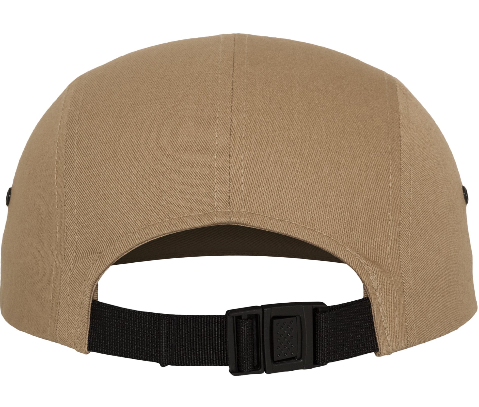 Casquette Jockey - Khaki
