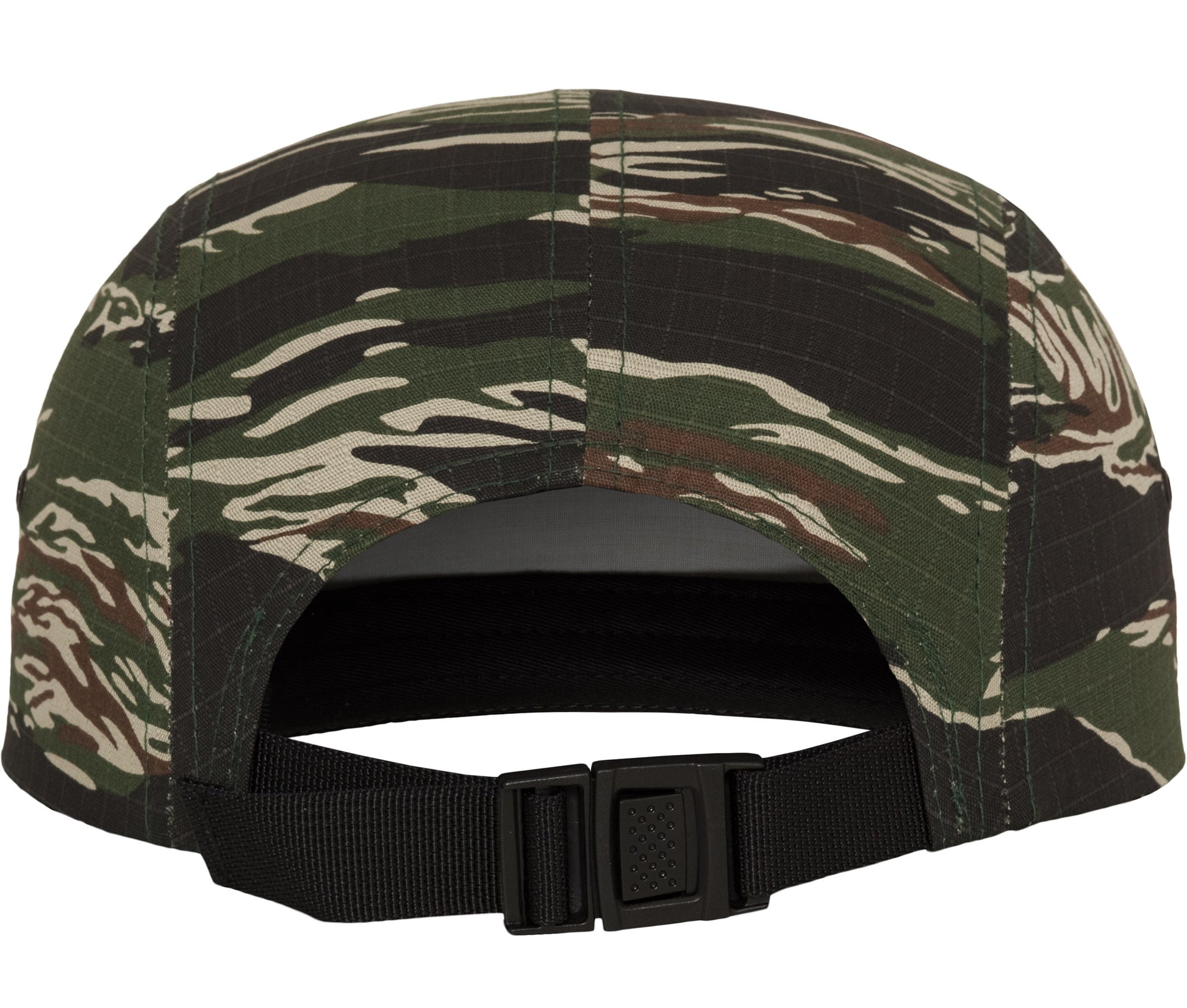 Casquette Jockey - Camo