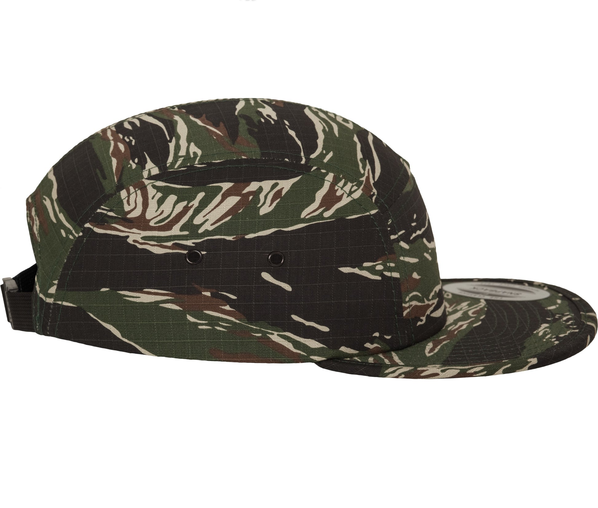 Casquette Jockey - Camo