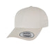 Mink Beige