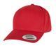 Mars Red