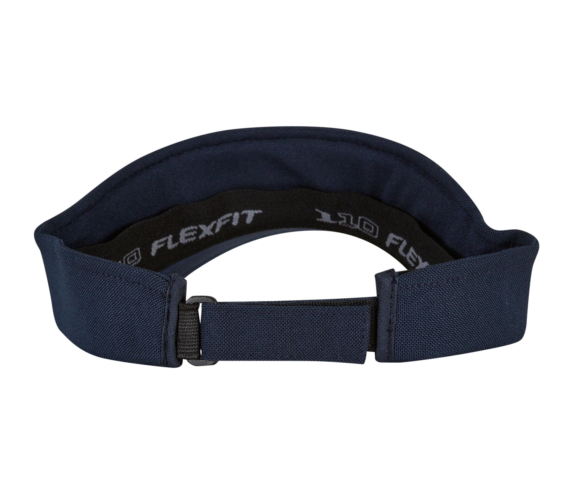 Visière - Navy