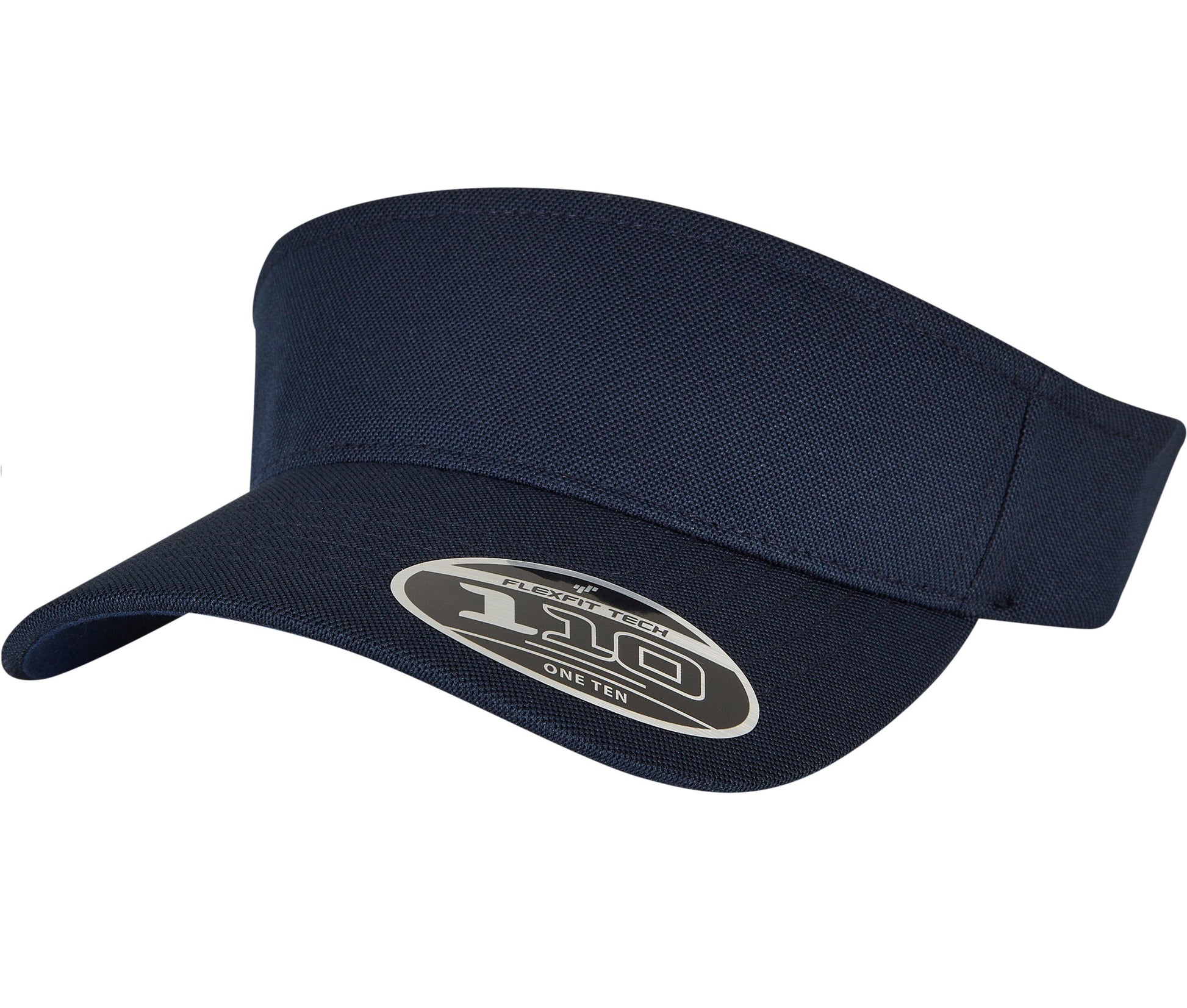 Visière - Navy