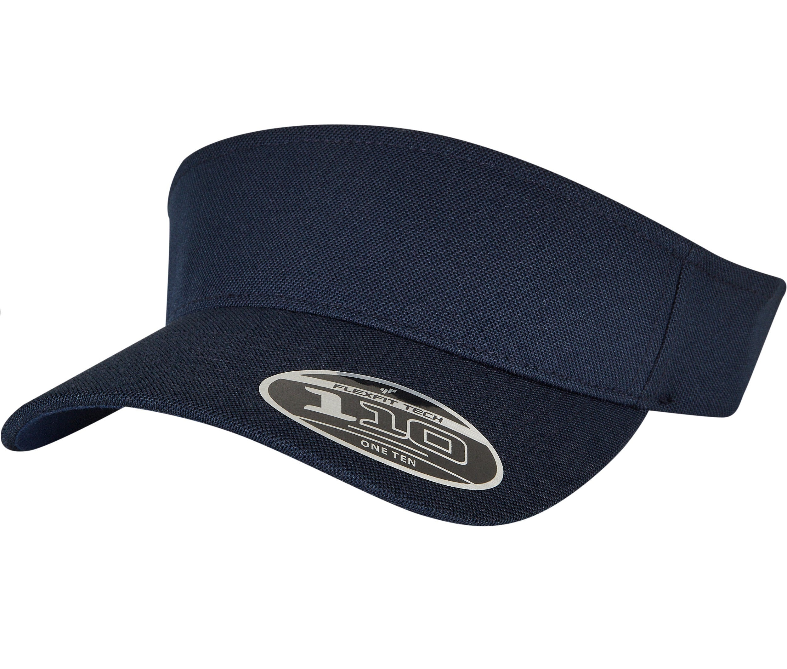 Visière - Navy