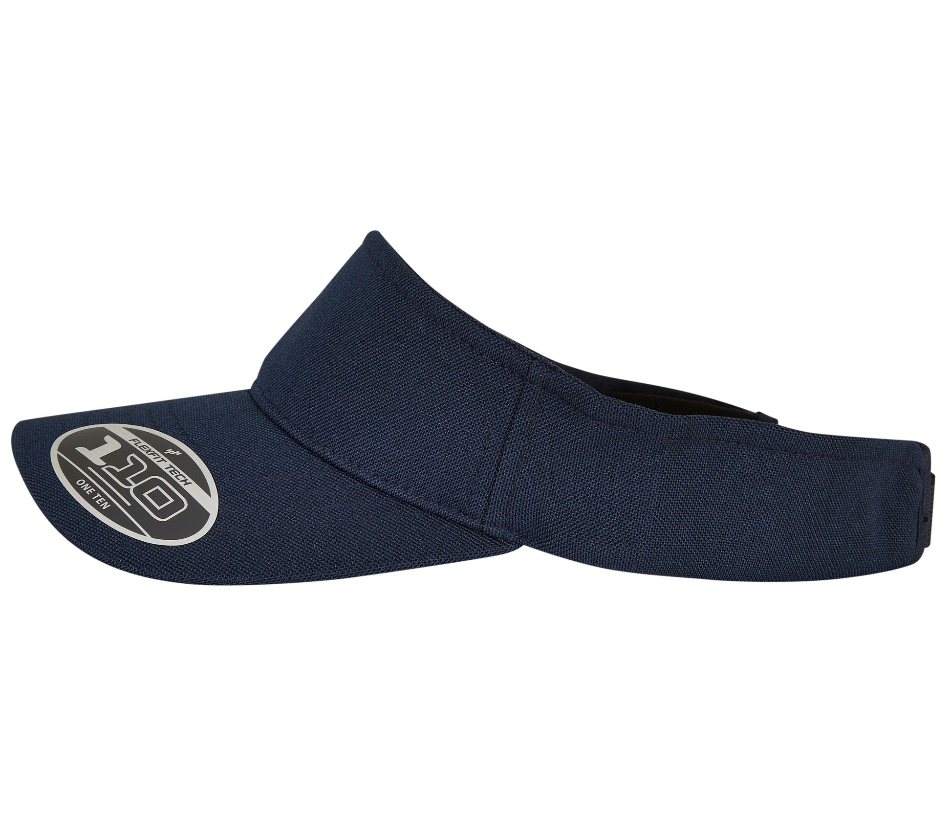 Visière - Navy