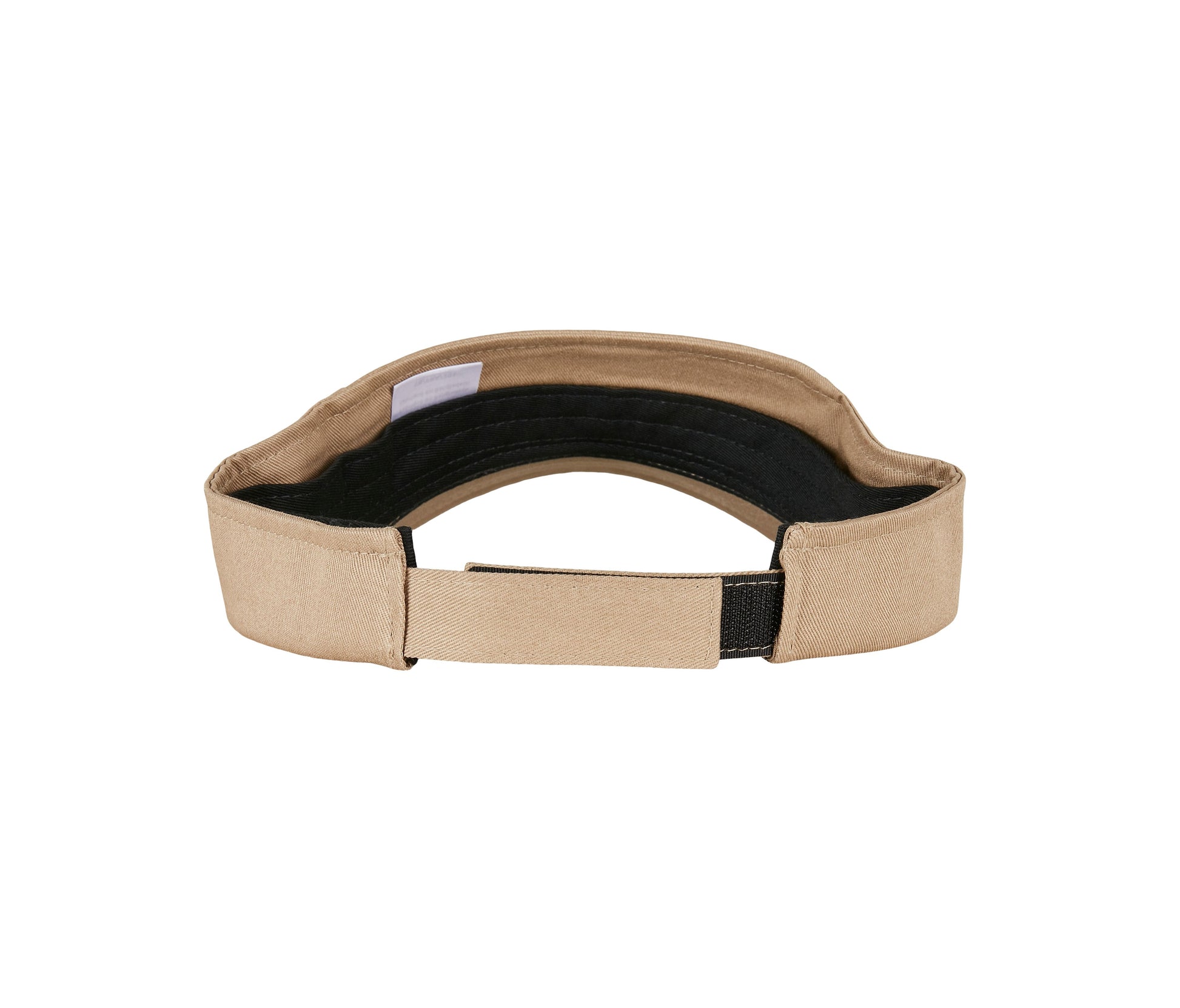 Visière - Khaki