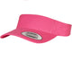 Cosmo Pink