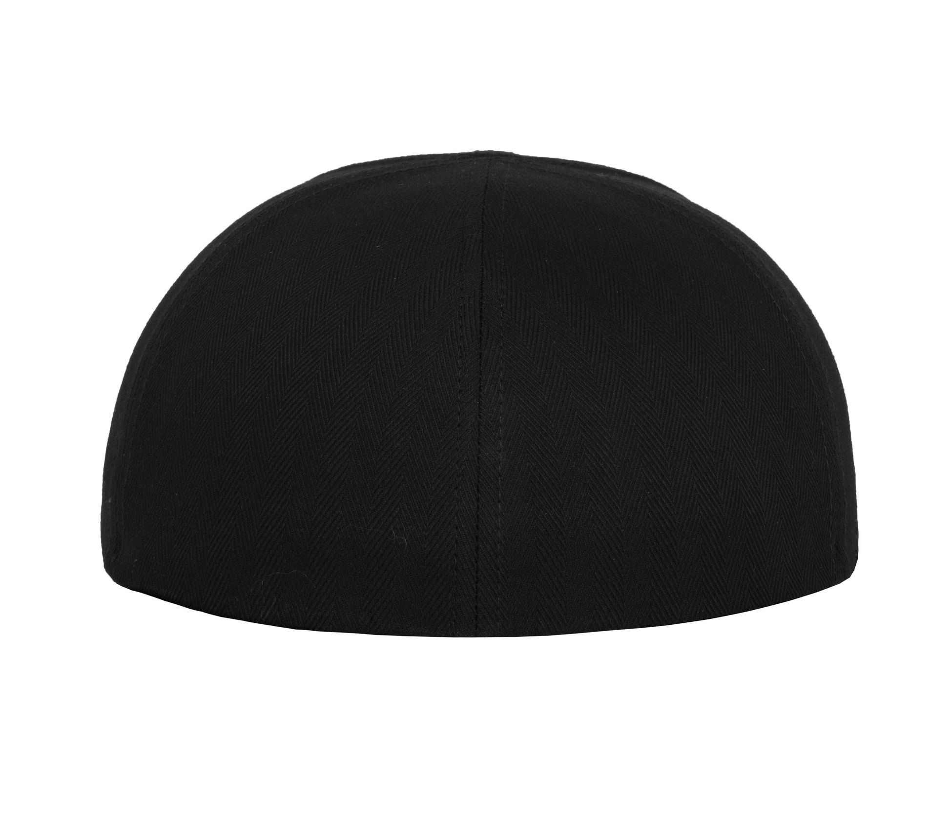 Béret - Black