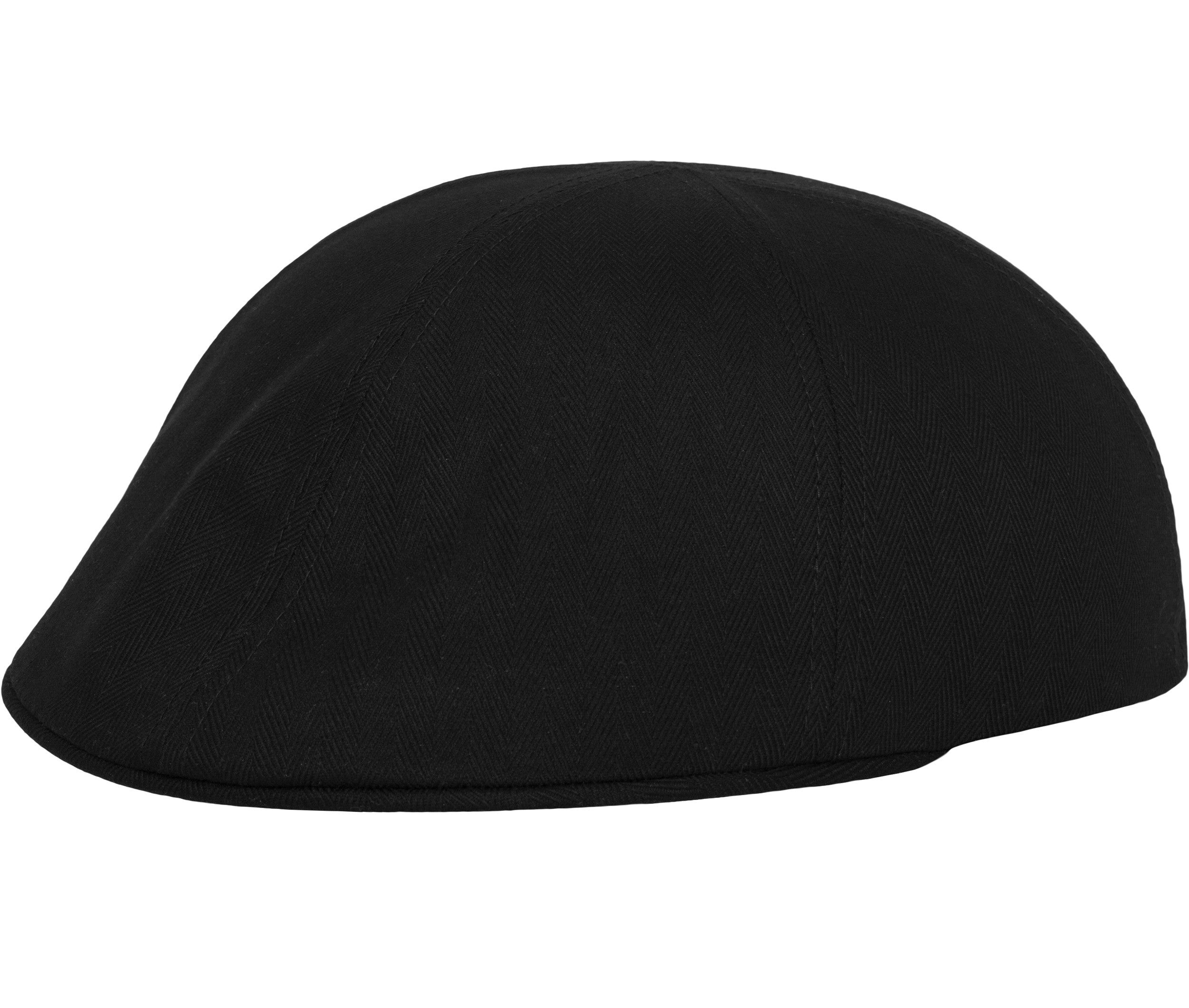 Béret - Black