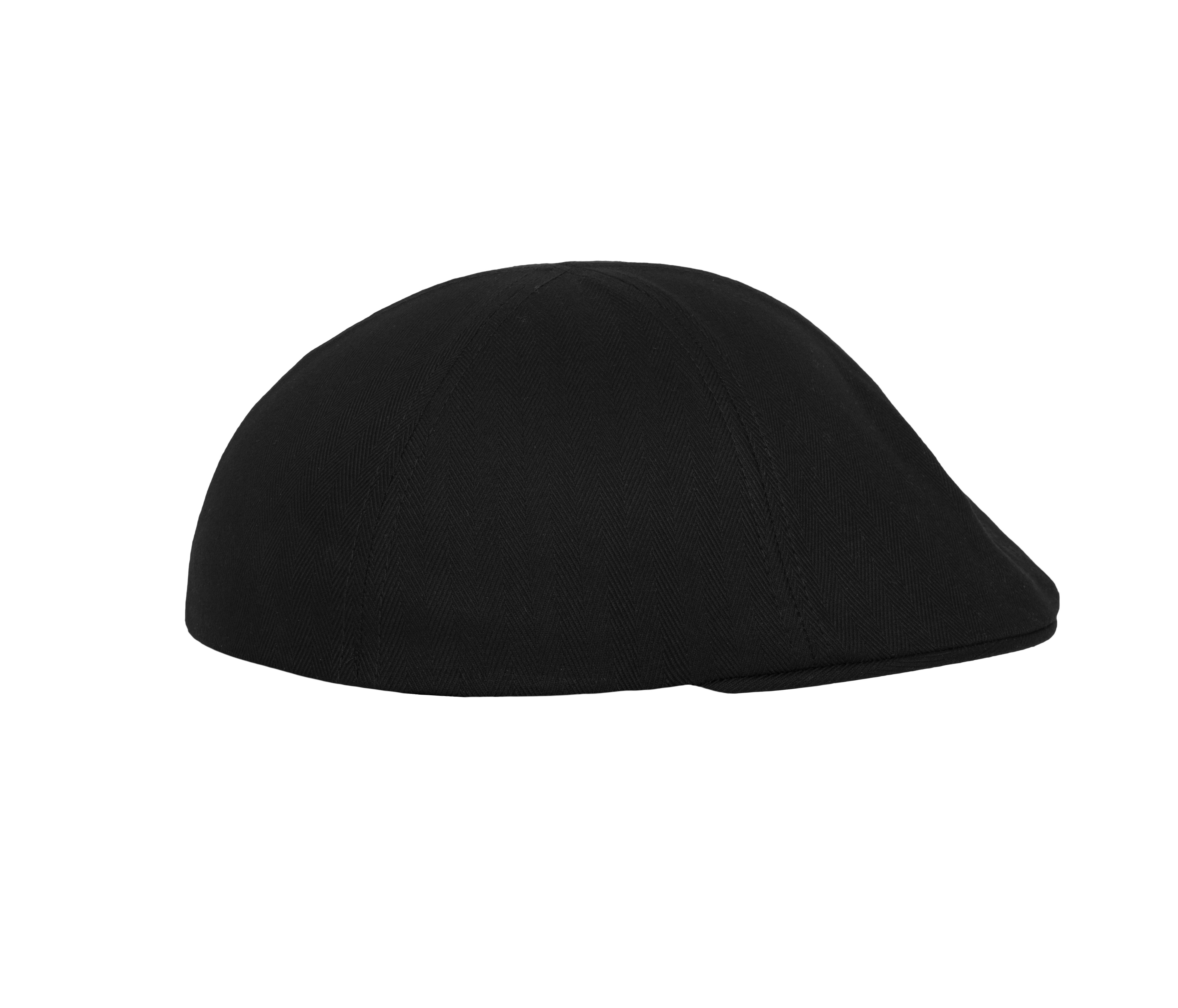 Béret - Black
