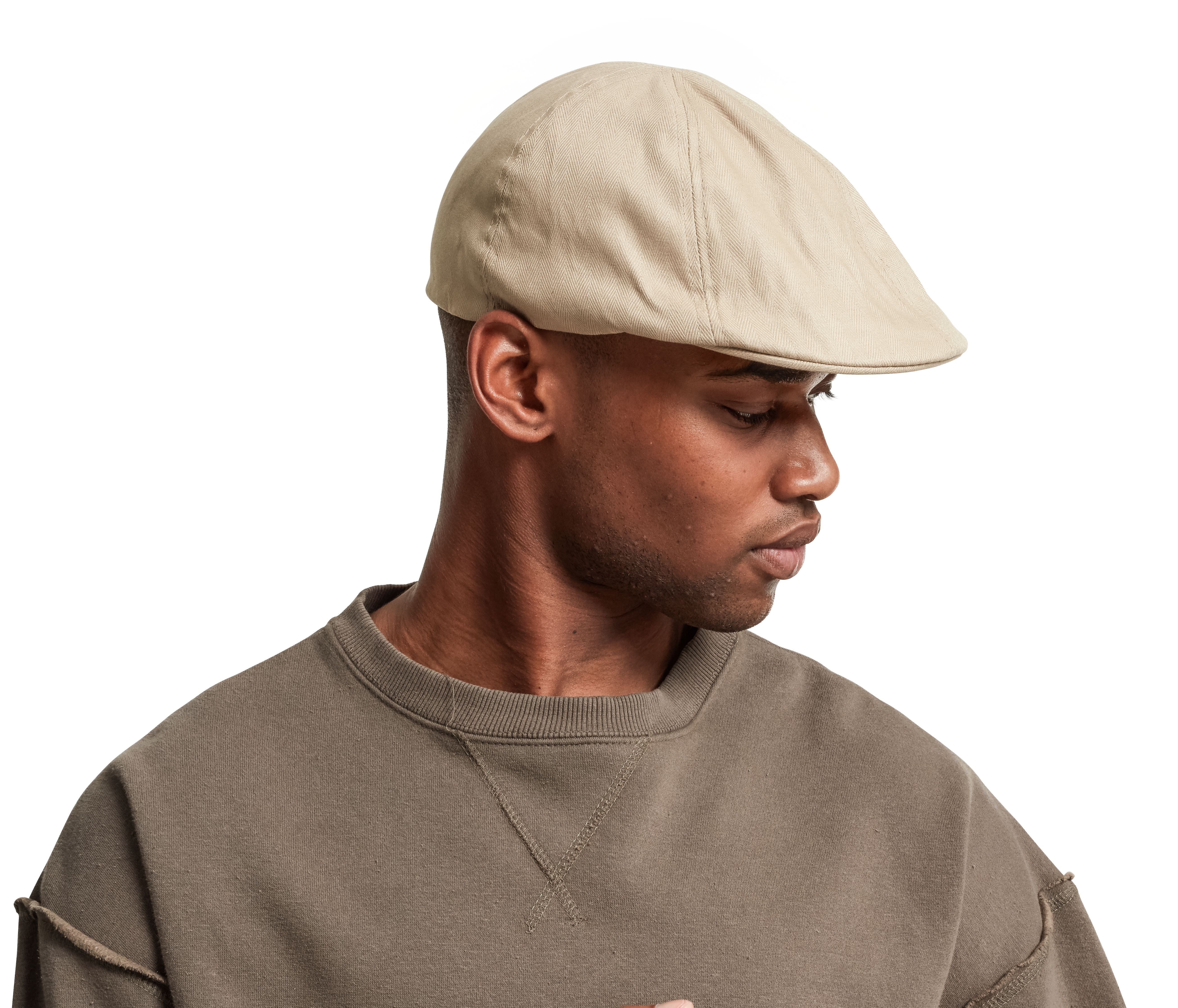 Béret
