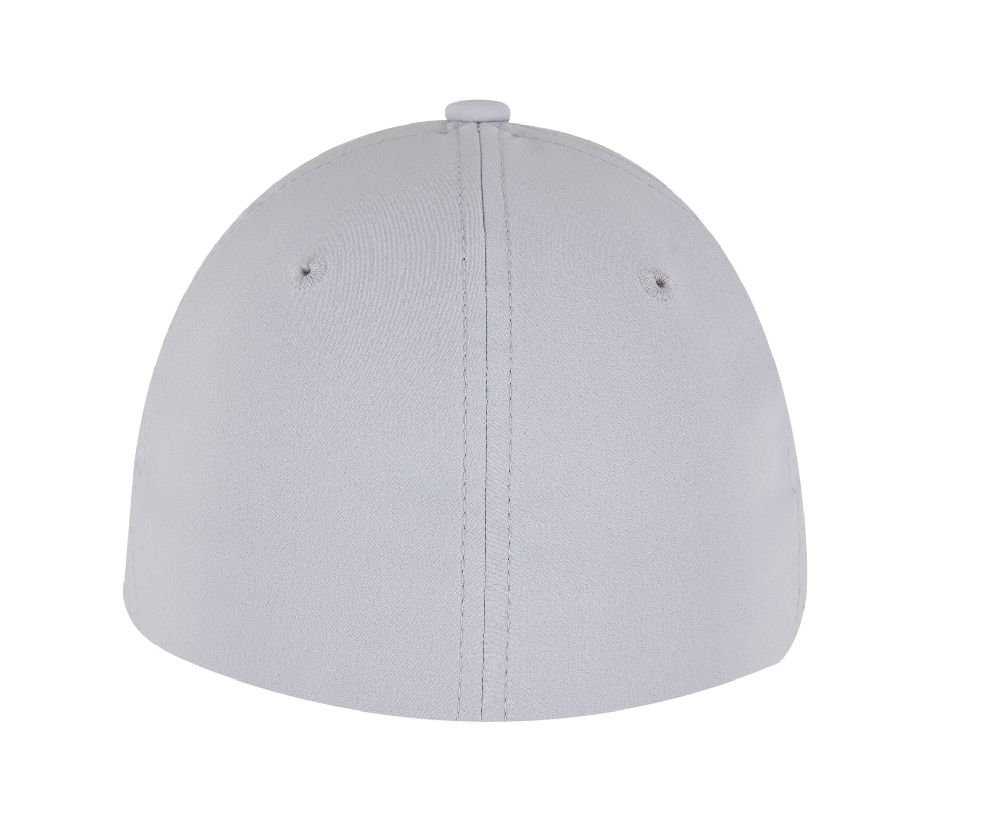 Casquette Déperlante Bicolore - Griffin / Wolf Grey