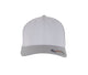 Griffin / Wolf Grey