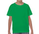 Irish Green