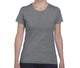 Graphite Heather