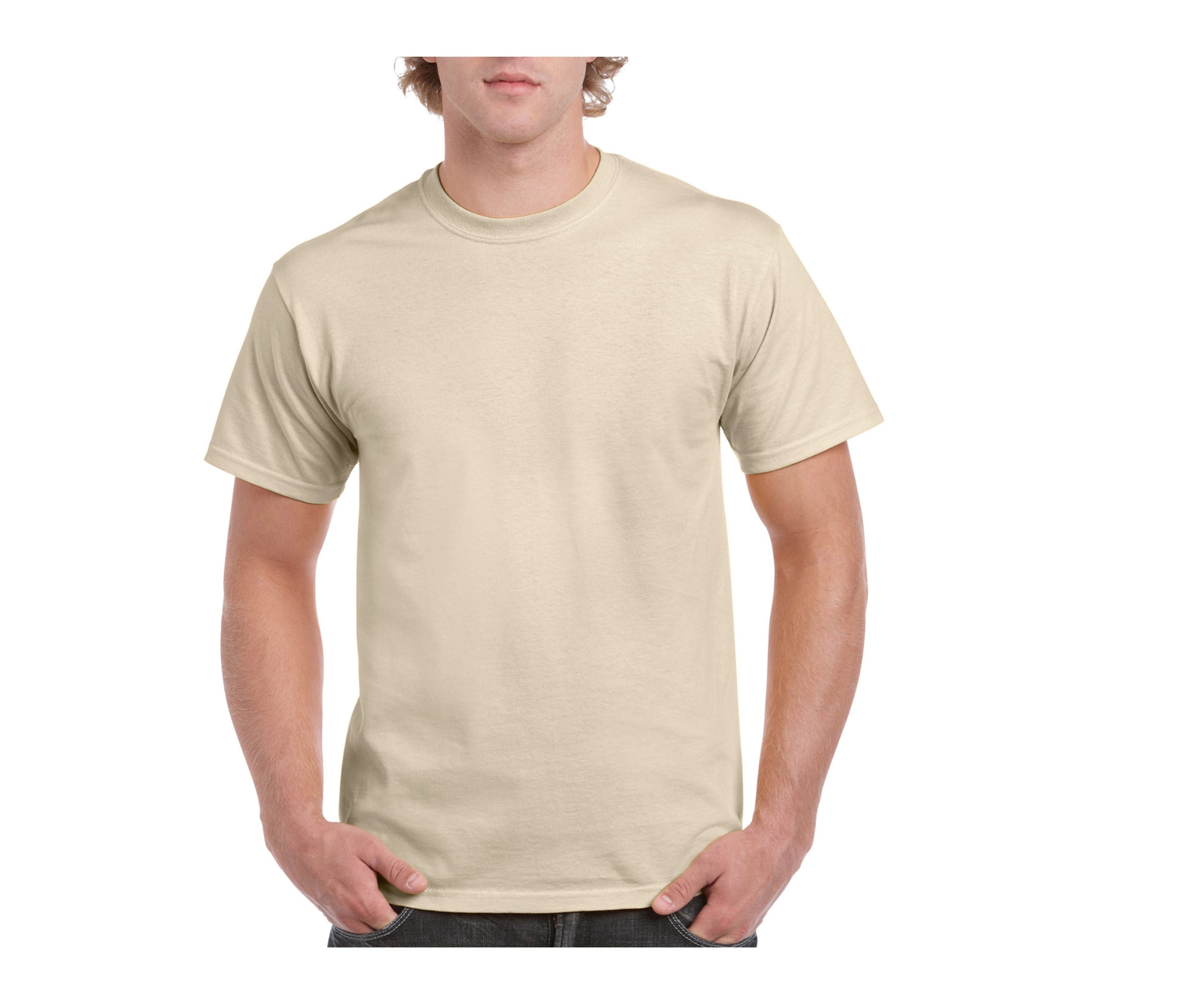 GN200 - Sand