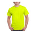 Safety Green