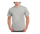 Ice Grey