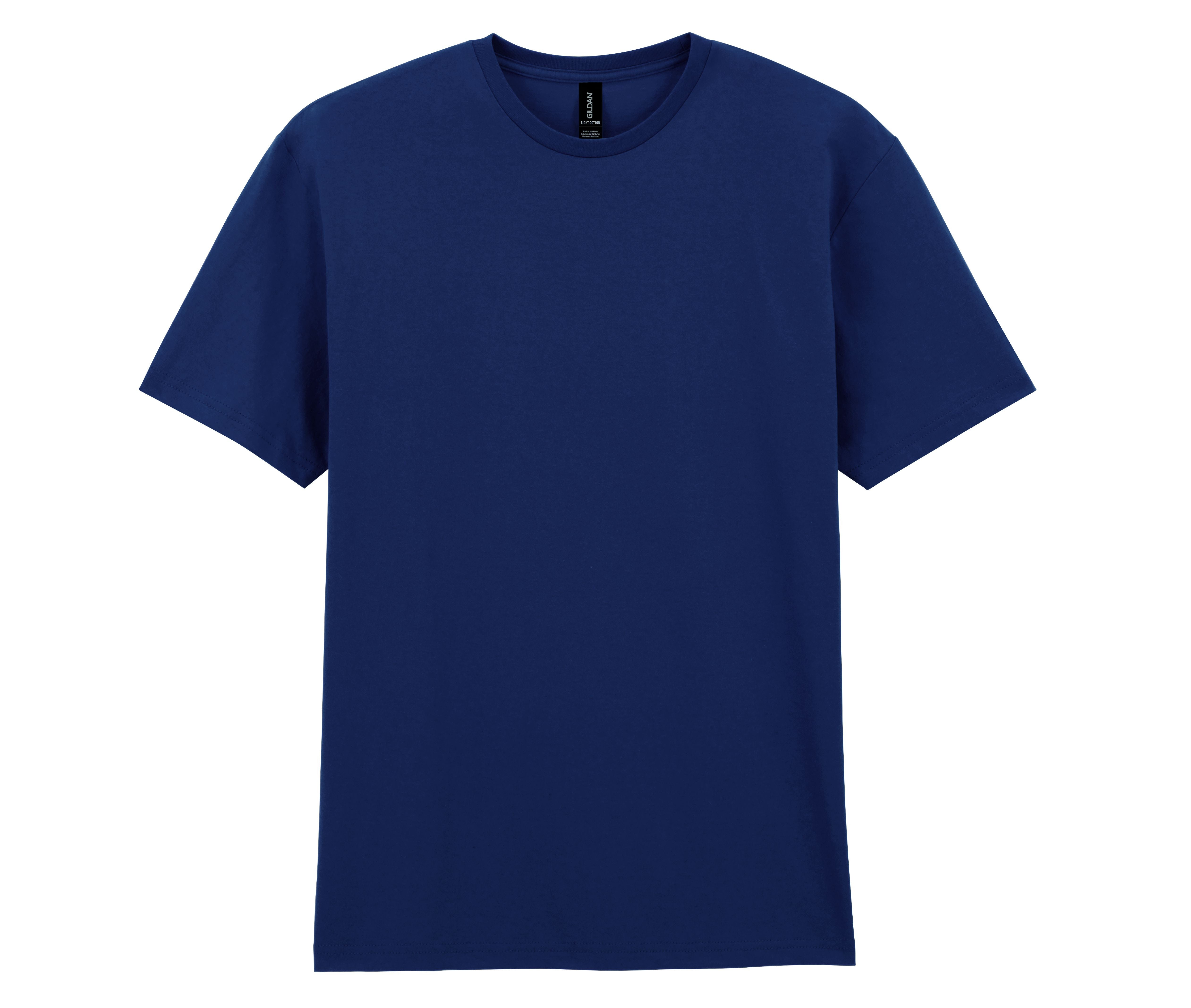 GN3000 - Navy