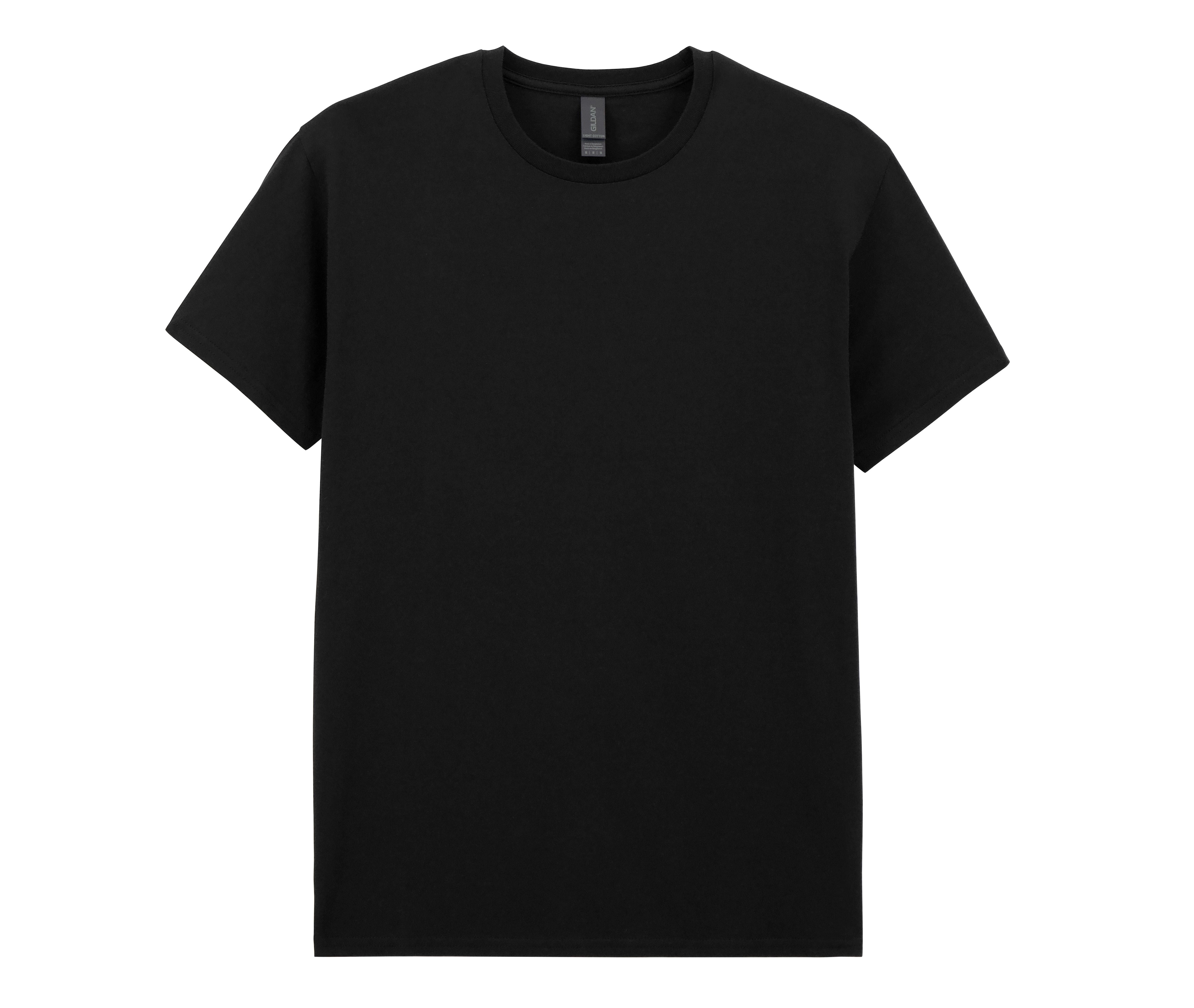 GN3000 - Black