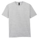 Ash Grey