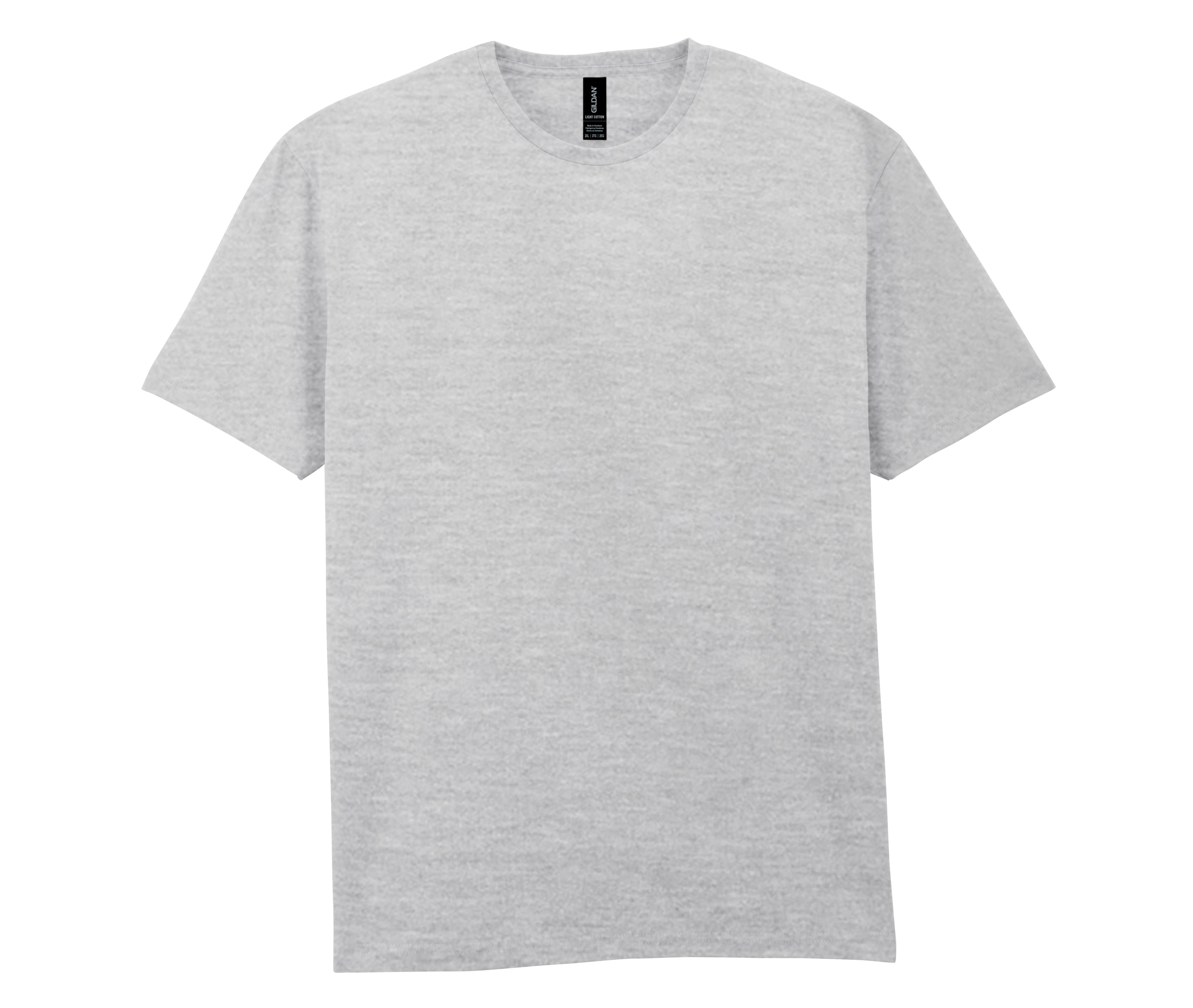 GN3000 - Sport Grey