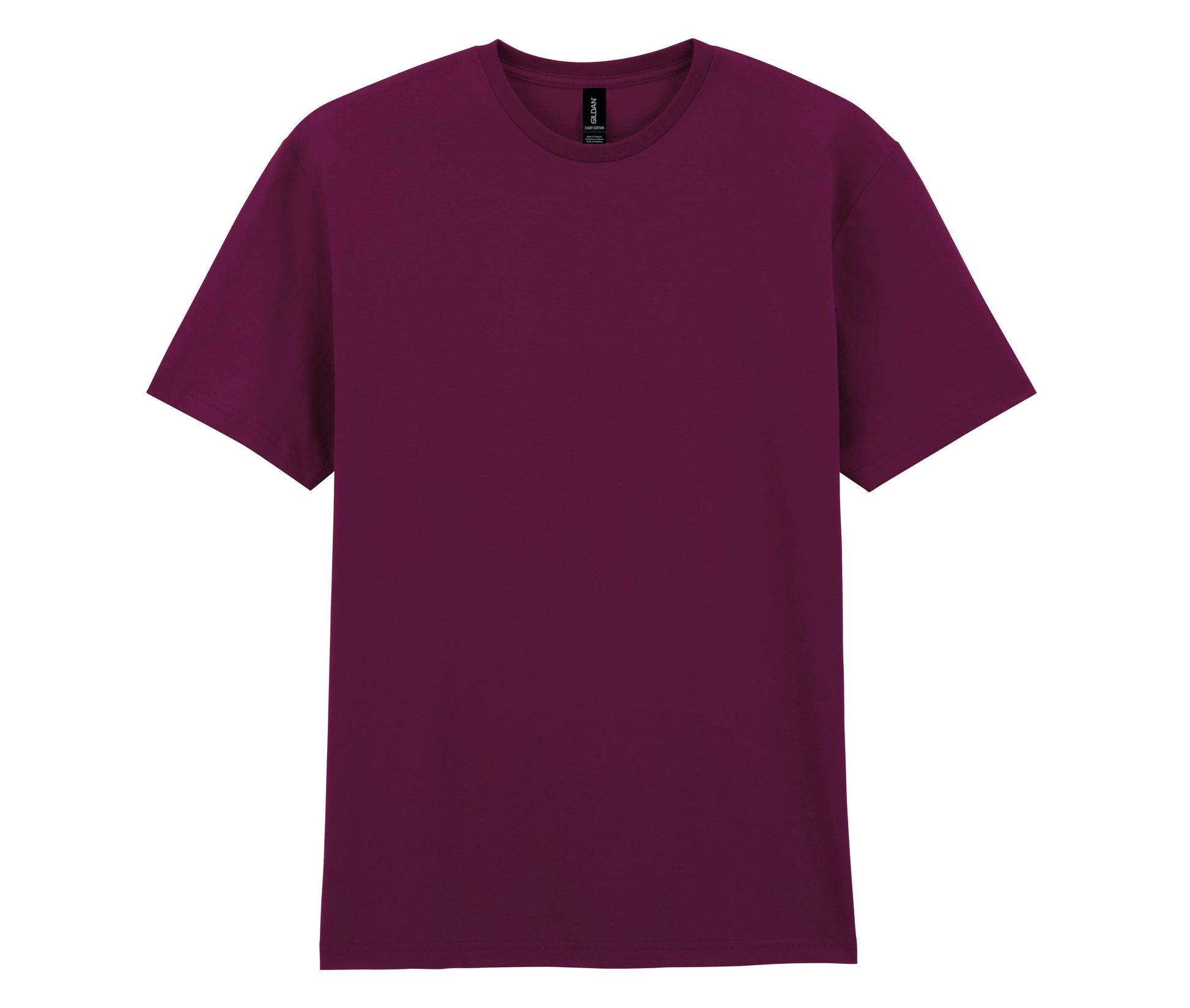 GN3000 - Maroon
