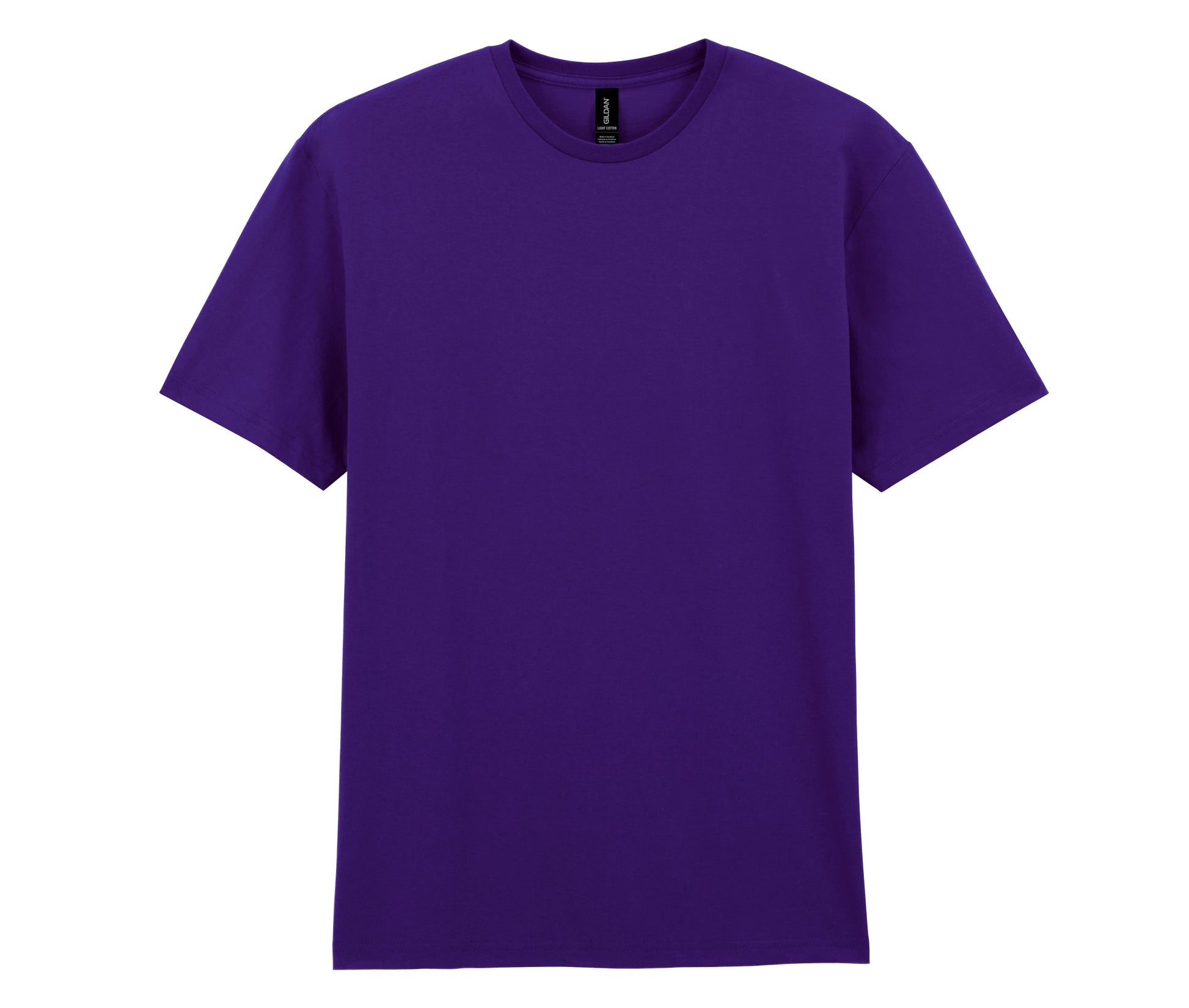 GN3000 - Purple