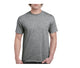 Graphite Heather