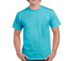 Lagoon Blue