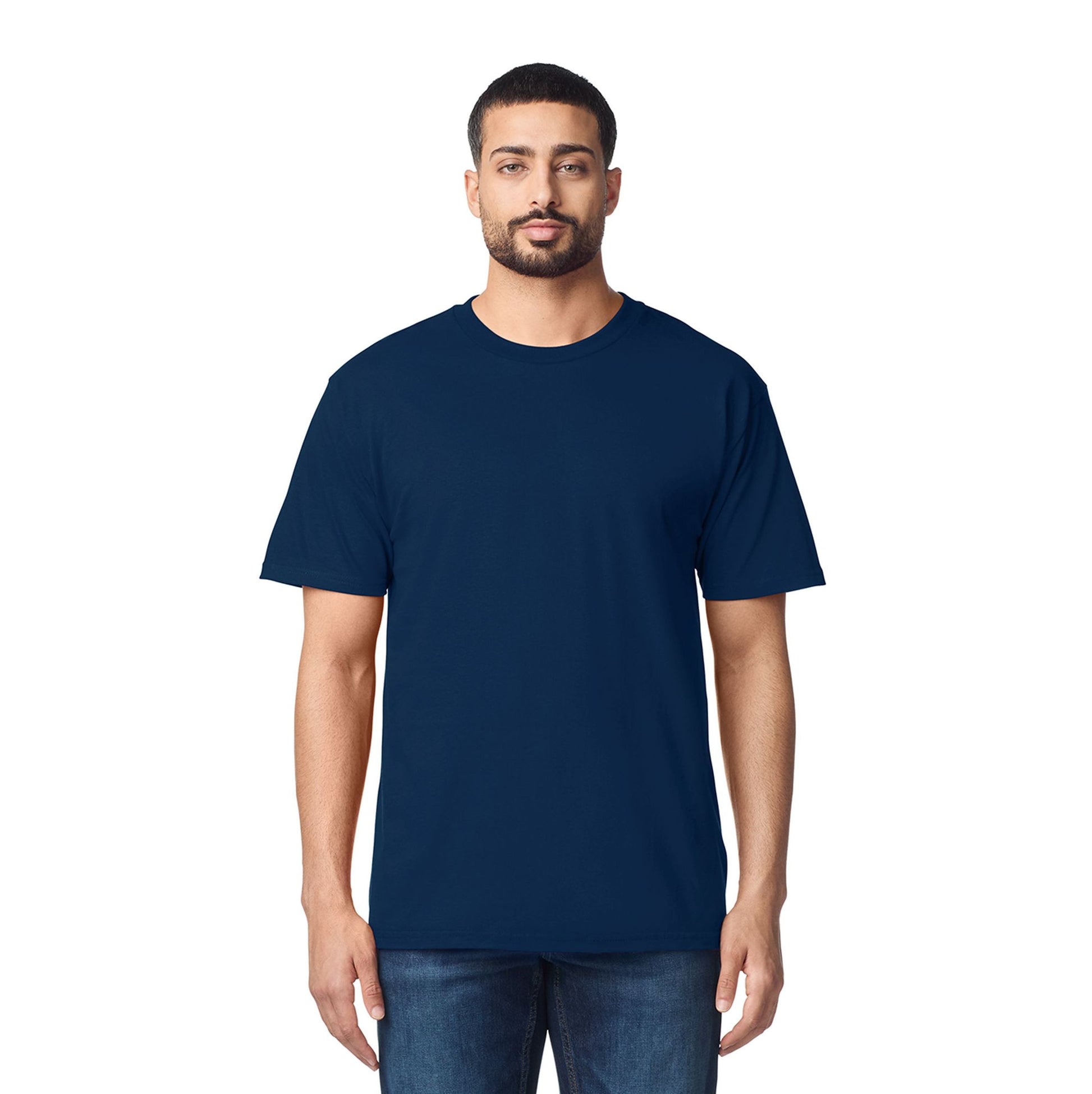 Tee-shirt unisexe