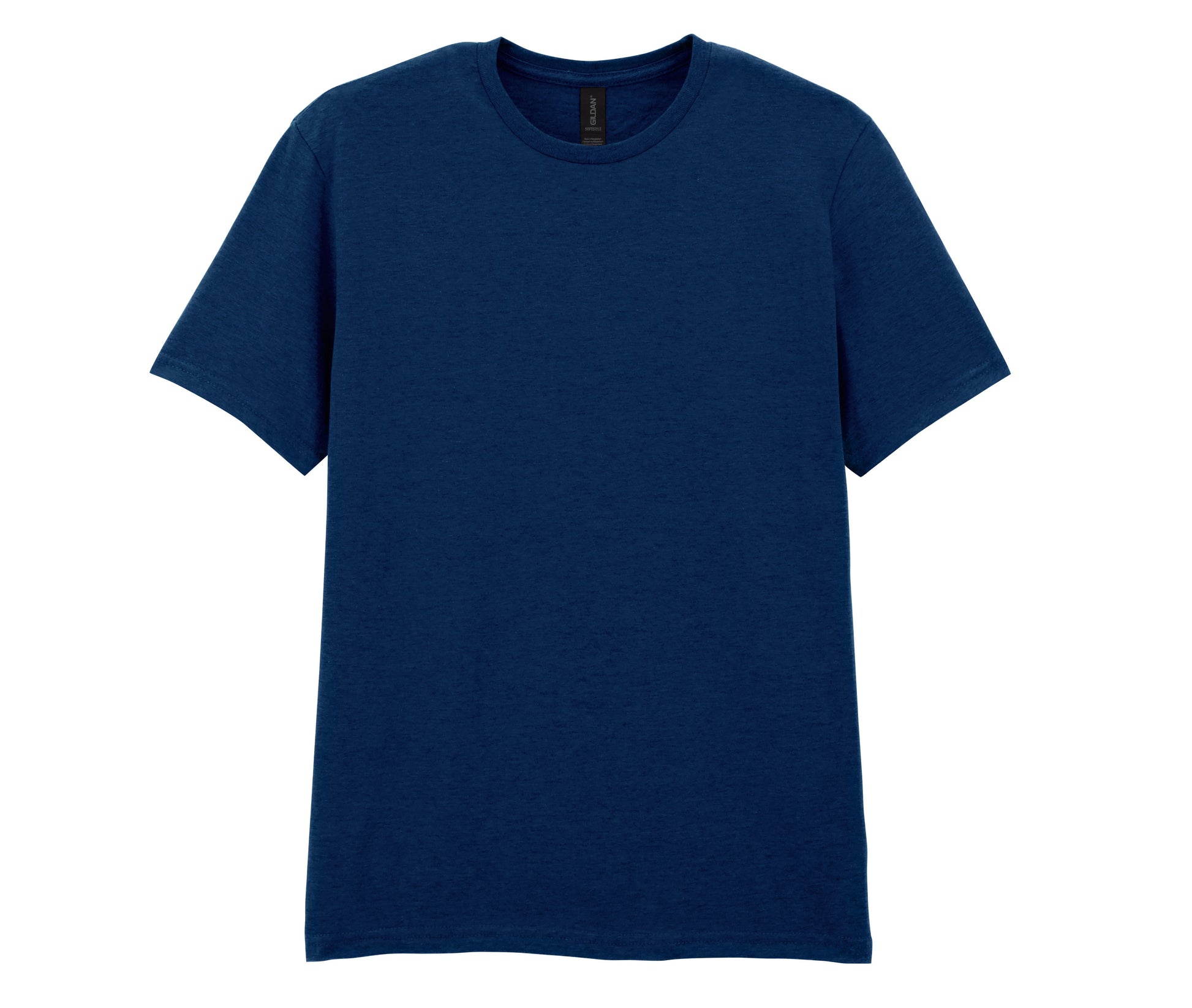 GN640 - Navy