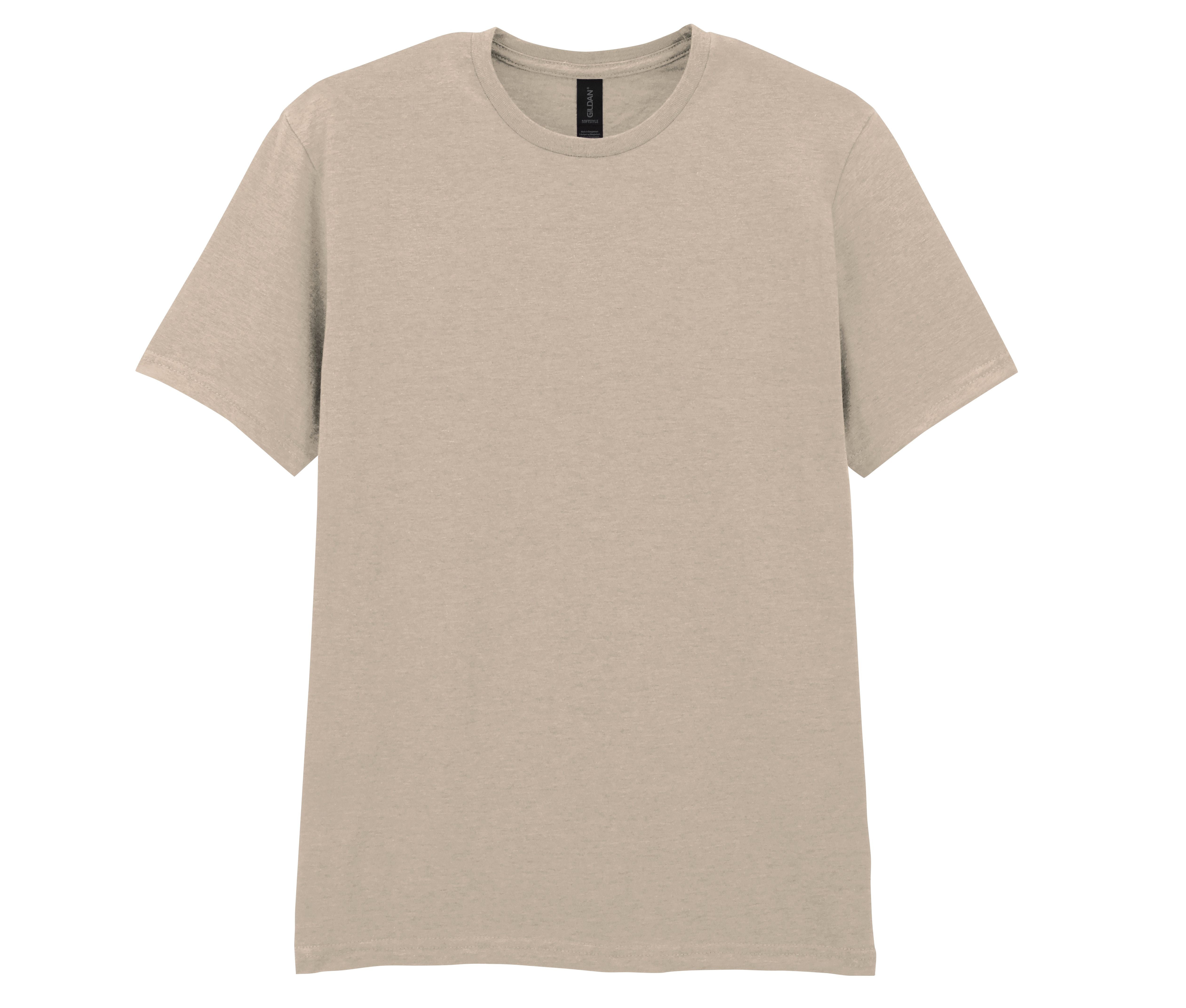 GN640 - Sand
