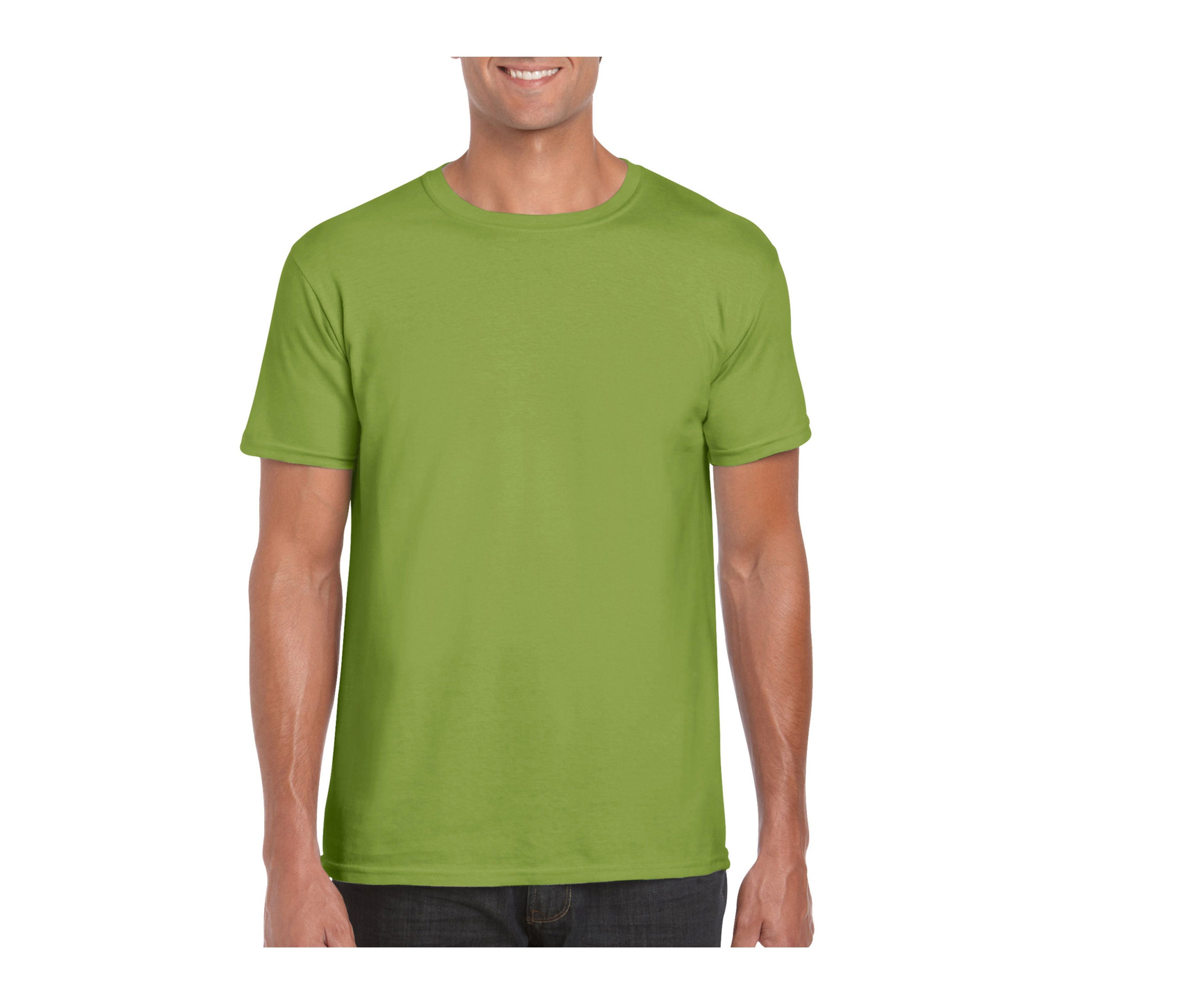 GN640 - Kiwi
