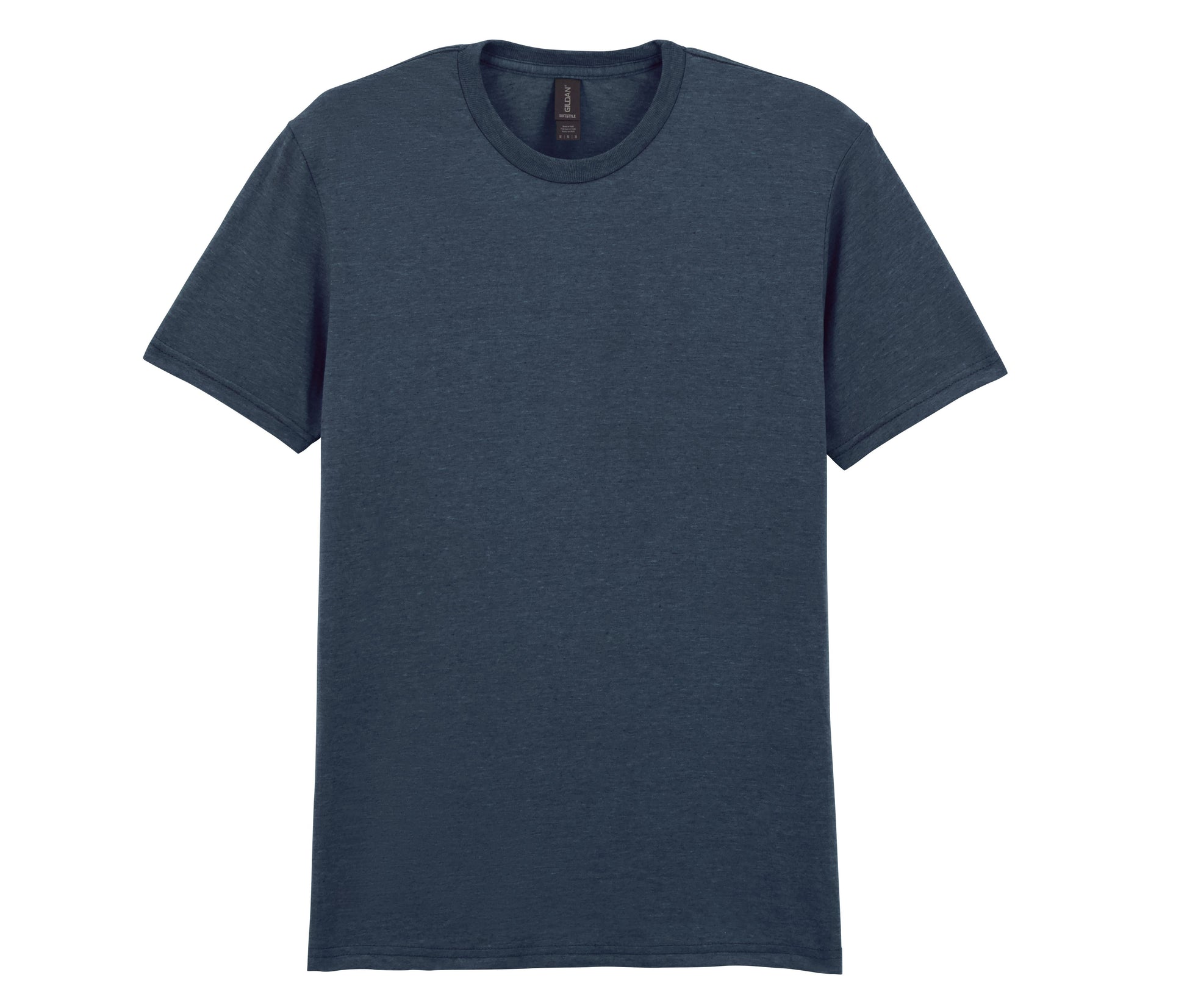 GN640 - Dark Heather