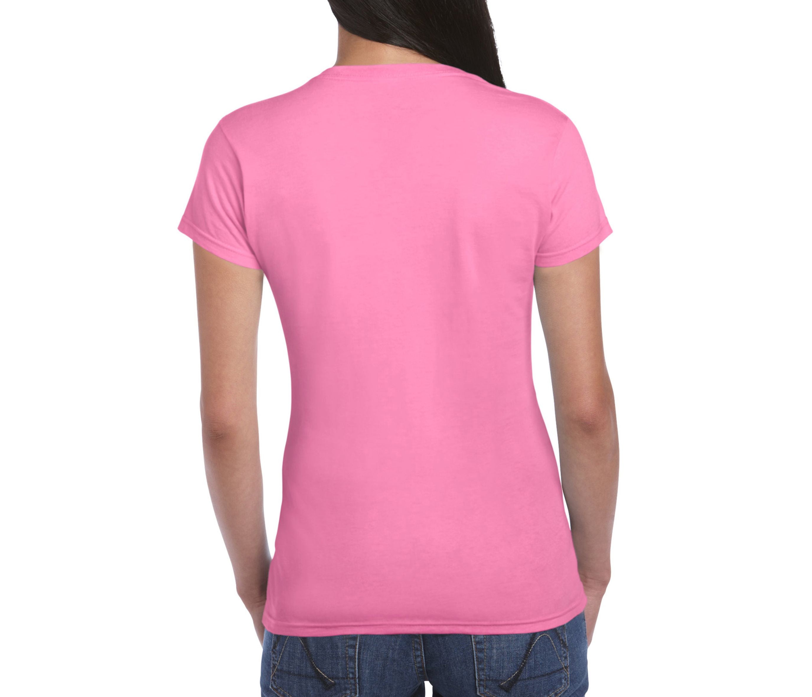 Tee-Shirt Femme 150 - Azalea