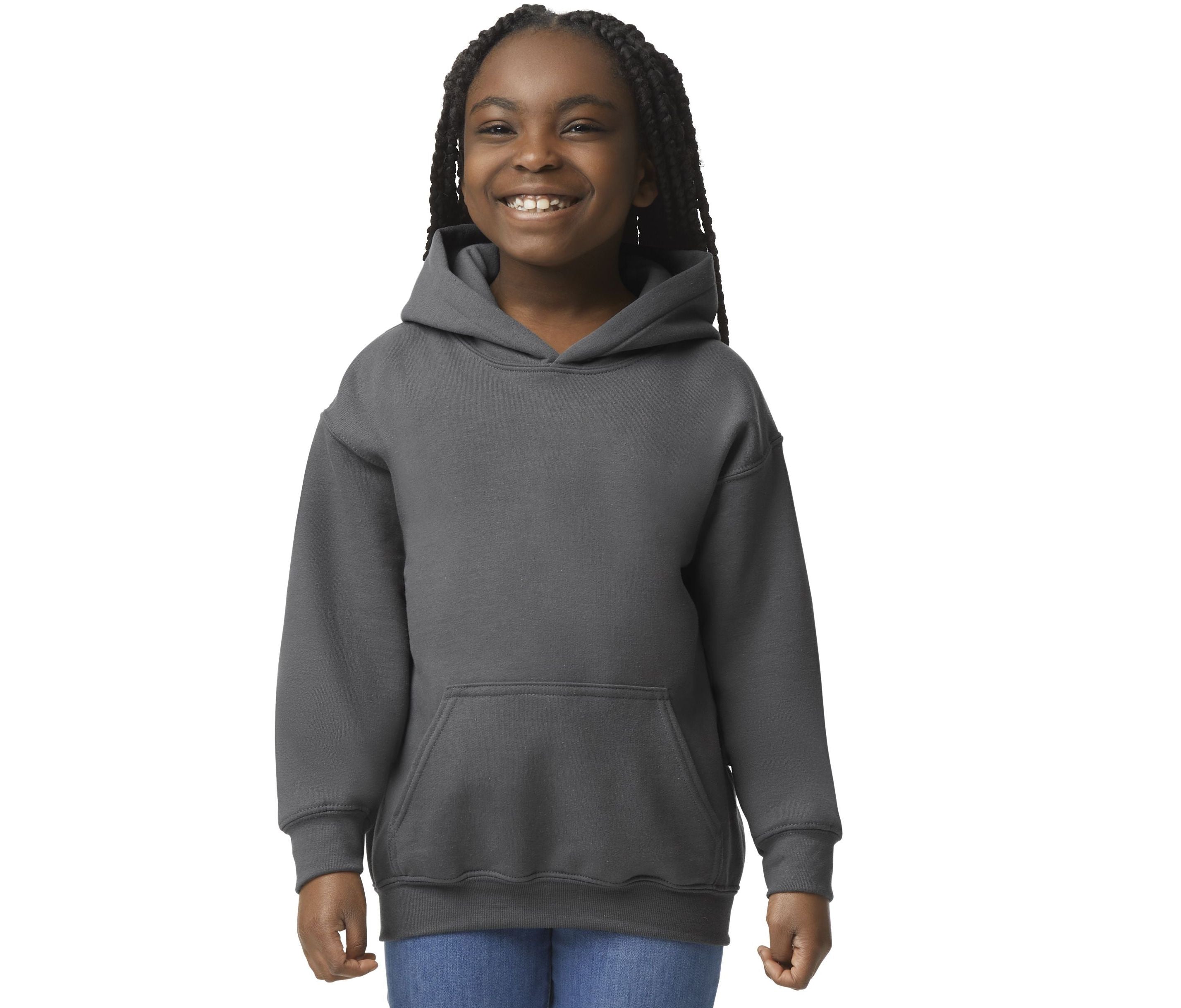 Tee-Shirt Femme 150 - Charcoal