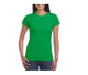 Irish Green
