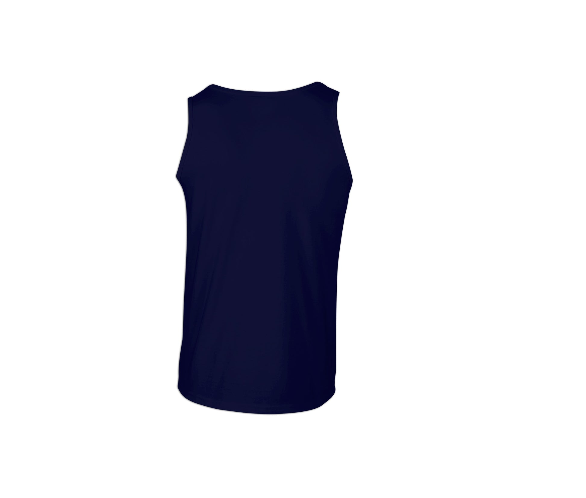 Débardeur Homme - Navy