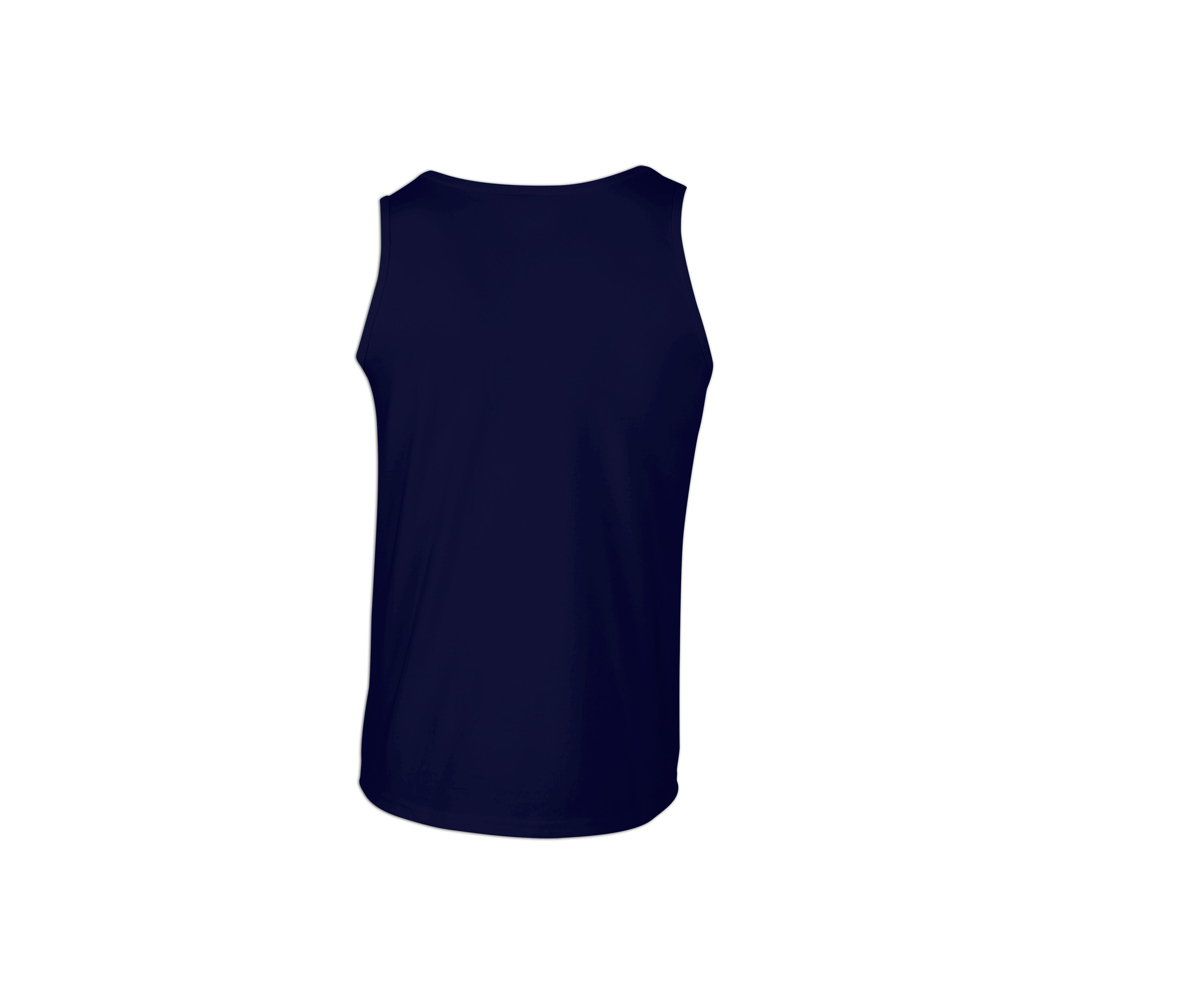 Débardeur Homme - Navy